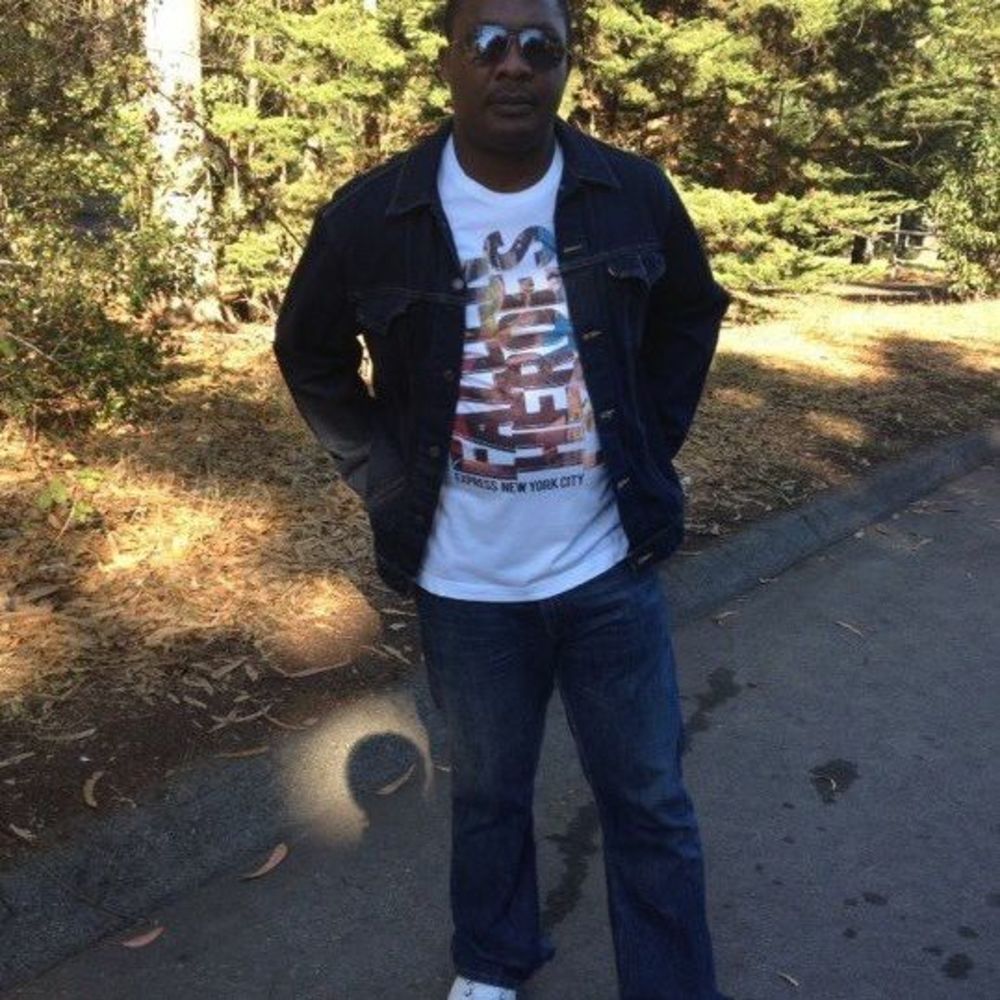 Meet your Posher, Doph